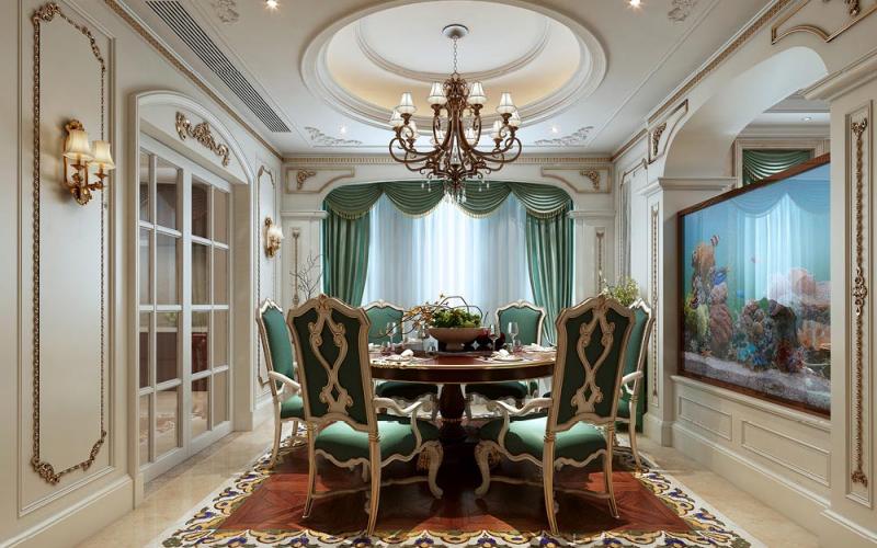 2019年家裝行業研究